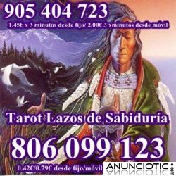 Tarot expres 905 404 723 tarot barato 806 099 123 las 24 horas