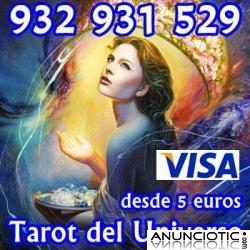Tarot esoterismo visa barata desde 5 932 931 529 