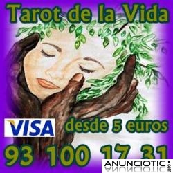 Tarot videncia visa barata desde 5 euros 93 100 17 31 