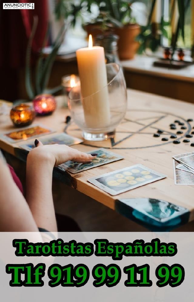 Tarot,videncia,rituales y soluciones 24 h