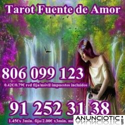 Tarot videncia visa barata desde 5 euros 91 252 31 38 tarot barato 806 099 123 