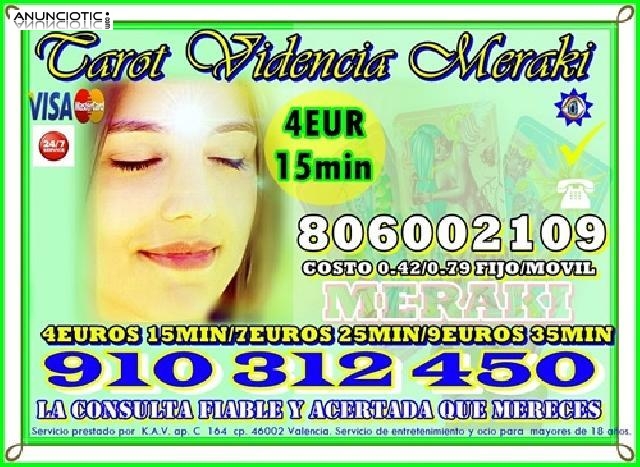 el tarot que esperabas, directo y fiable 910312450-806002109 LAS 24 HORAS 