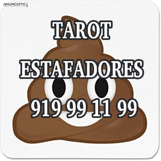 &#11014;&#65039;&#11015;&#65039;CUIDADO ESTAFADORES Tarot,videncia,rituales y soluciones 24 h 919 99