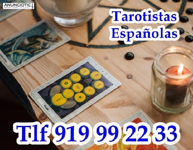  Especialistas en la Videncia del Amor 15 min 6 eur