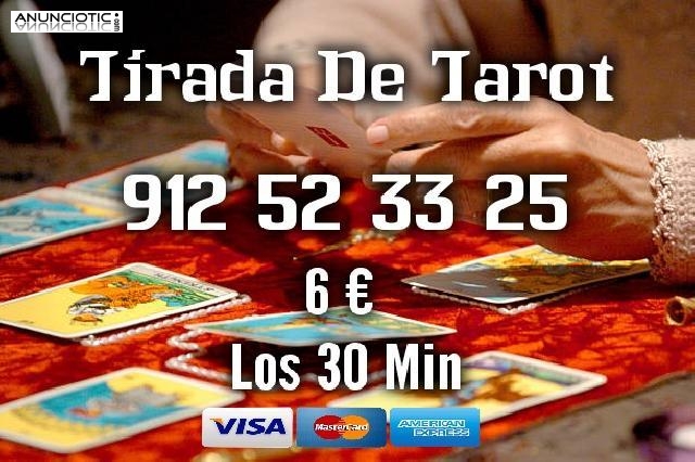 Tarot  Línea Visa Barato/806 Tarot