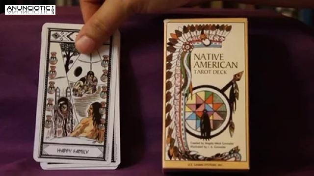 Tarot Si O No Oraculo, Tarot Amigo Escorpio Amor Hoy