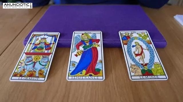 Donde Comprar Runas, Tarot Del Amor Virgo