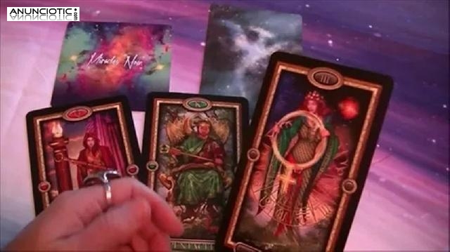 Soñar Con Accidente Aereo, Tarot Amor Certero Solteros