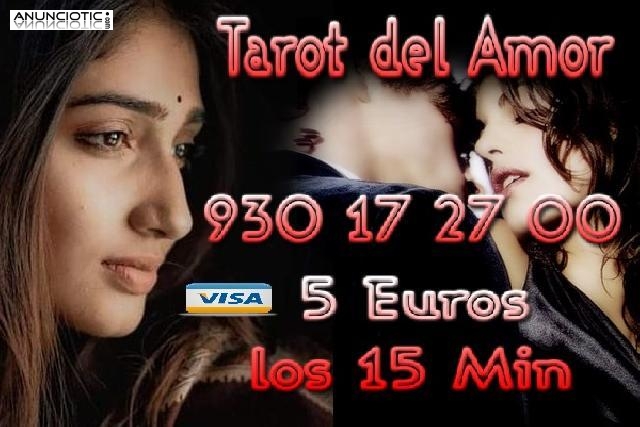 Tarot  Económico - Lectura Tarot Del Amor