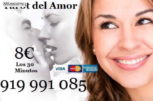 ¿Dudas En El Amor? ¡Resuélvelas Aquí! 