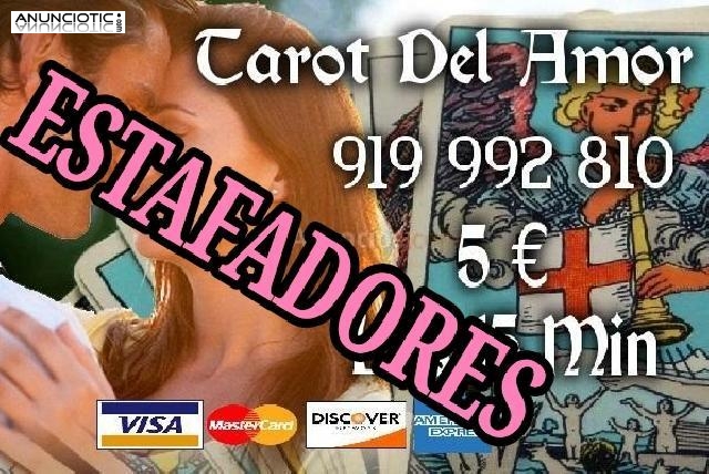 CUIDADO ESTAFADORES 960 964 769 , 919 992 810 Y BRUJO DON TOMAS 