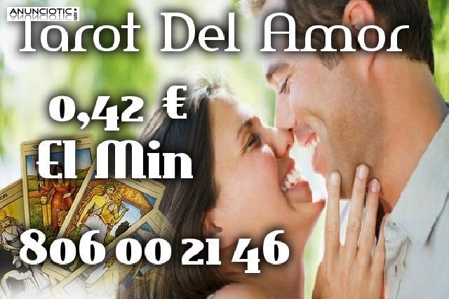 Tarot Visa 6  los 30 Min/ 806 00 21 46 Tarot