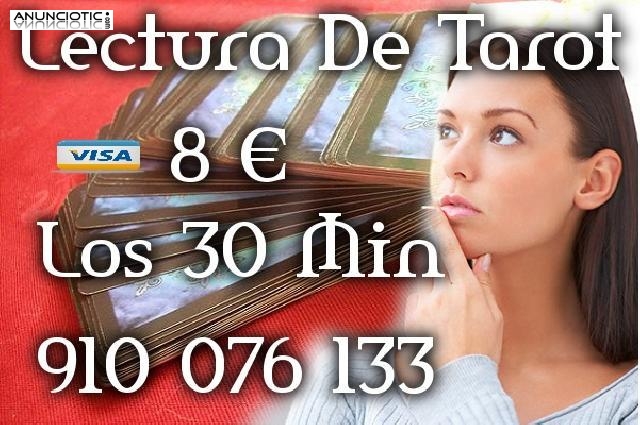 Consulta Tarot  Economico - Tarot Las 24 Horas
