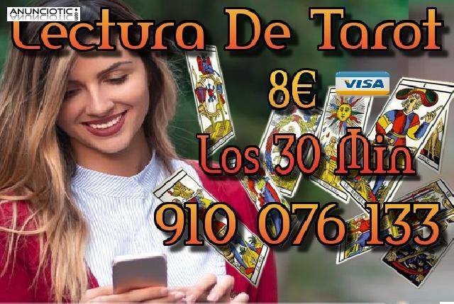Tarot Visa Telefonico  | 806 Tarot En Linea