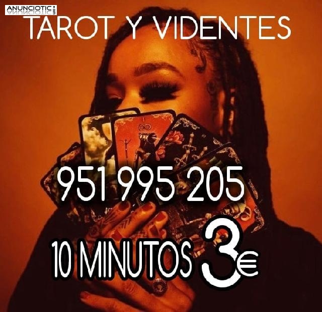 Tarot 3 eur0s,