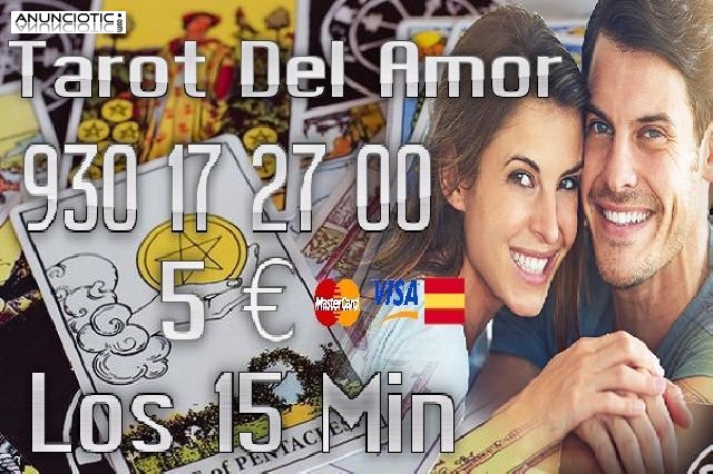 Tarot Del Amor | Horóscopos | Tarotistas