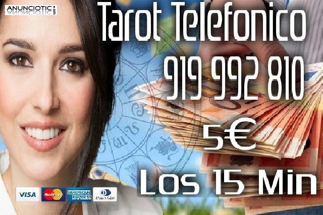 Tarot Fiable Lectura De Cartas | Tarotistas