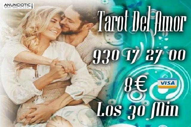 {| Tarot Las 24 Horas | Lectura De Cartas Tarot |