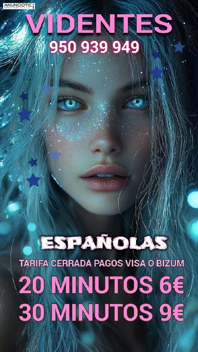 Descubre secretos del pasado y futuro 950 93 99 49,,