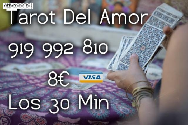 Tarot Economico | Tarot Telefónico Del Amor | 