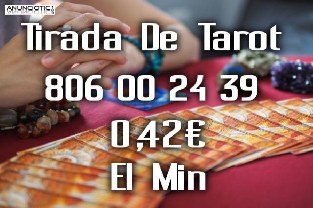 Tarotistas Expertas ¡Tarot Tirada Del Amor!  