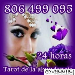 Tarot magico 806 499 095 las 24 horas somos tu respuesta