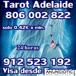 tarot astrologia visas economicas 912 523 192