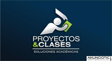 elaboración tesis de maestria,corrección y terminación de tesis y proyectos de grado,asesores de tes