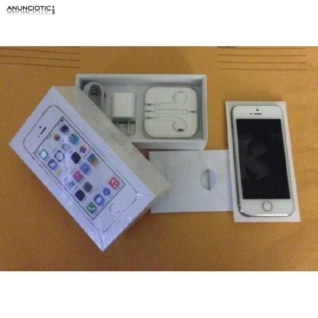 Comprar ahora iPhone 5S comprar 2 obtener 1 gratis