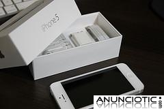  Brandnew  Apple iPhone 5/Samsung Galaxy S3