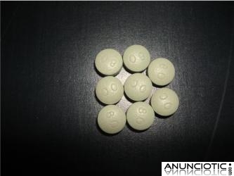   oxycontin 80mg,Adderall,Percocet, LSd,viagra,hydrocodone