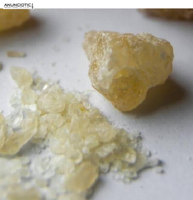cocaína, JWH-018, MDPV Ketamina, mefedrona en venta  1