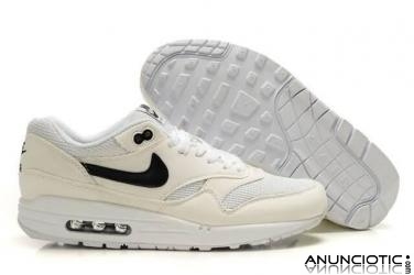 Nike Air Max 87 hombres zapatos a la venta www.amyooh.us.com