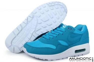 Nike Air Max 87 hombres zapatos a la venta www.amyooh.us.com