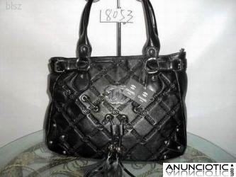 carteras  LV£¨Louis Vuitton£© por  mayor y menor www.bolsos-marca.com