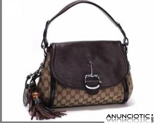 carteras  LV£¨Louis Vuitton£© por  mayor y menor www.bolsos-marca.com