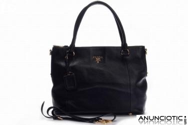 Vendo Bolsos, Carteras Y Jeans Armani, Gucci,Dior, http://www.amarmarca.com