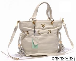 Vendo Bolsos, Carteras Y Jeans Armani, Gucci,Dior, http://www.amarmarca.com