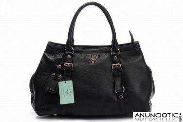 Vendo Bolsos, Carteras Y Jeans Armani, Gucci,Dior, http://www.amarmarca.com