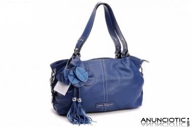 necesidad de Cinturones agradable? con buena calidad y precios m¨¢s bajos?	http://www.bolsos-marca.c