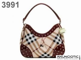 bolsas y carteras de marca whoesale, de alta calidad! 