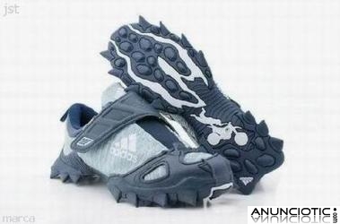 Adidas Motor Hombre Zapatillas 40$