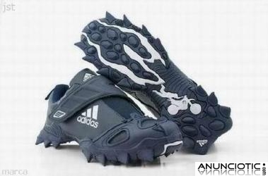 Adidas Motor Hombre Zapatillas 40$