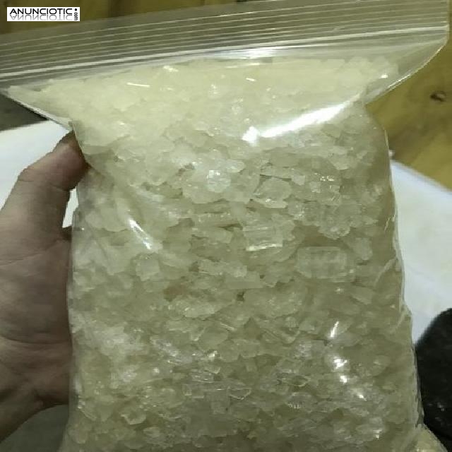 Burundanga, Mefedrone, Ketamine, MDMA, MDPV, Cocaine bbnhgfrds