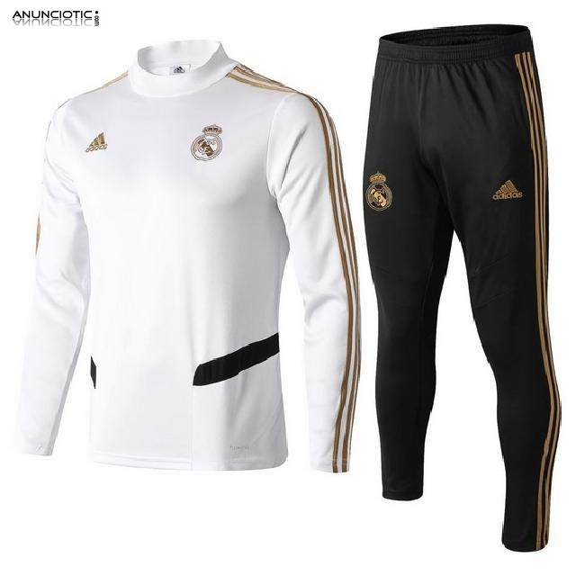 madridshop: Comprar Camiseta Real Madrid Baratas 2020-2021