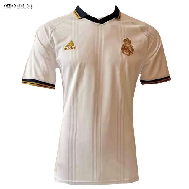 madridshop: Comprar Camiseta Real Madrid Baratas 2020-2021