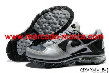 90 peso!!Venta de Zapatillas Nike Air max, www.mercado-marca.com