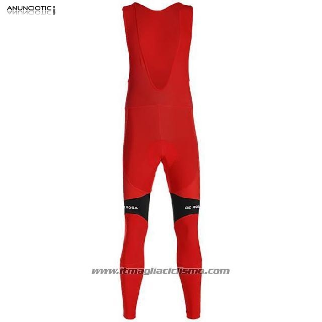 Comprar maillot ciclismo barata