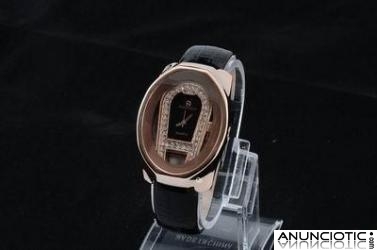 Relojes de marca a la venta 