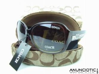 El dise?ador de gafas Liquidaci¨®n vender barato!